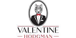 300x150 Sponsor Logo Website Scroll - Valentine Hodgman