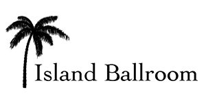 islandballroomlogo