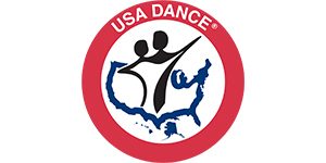 usa-dance-logo